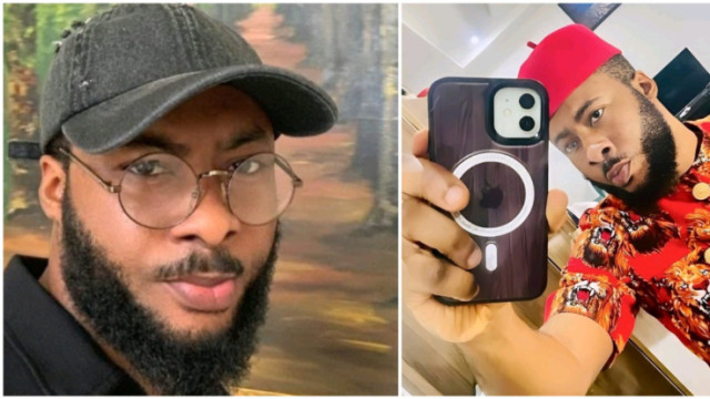Nigerians Cries Justice for Content Creator Shot Dead On Set in Abuja